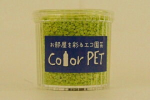 J[ybgiᑐFj6Zbg nChJ`[AK[fjOA荻AWI}ȂǕLprɓKĐybg{g̃J[ThłBACfAŁA