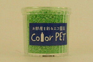 J[ybgi}XJbgj6Zbg nChJ`[AK[fjOA荻AWI}ȂǕLprɓKĐybg{g̃J[ThłBACfAŁA