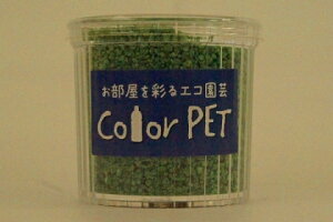 J[ybgi[ΐFj6Zbg nChJ`[AK[fjOA荻AWI}ȂǕLprɓKĐybg{g̃J[ThłBACfAŁA