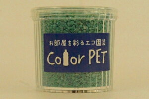 J[ybgi^[RCYu[j6Zbg nChJ`[AK[fjOA荻AWI}ȂǕLprɓKĐybg{g̃J[ThłBACfA