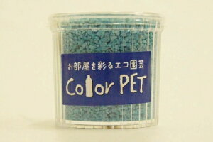 J[ybgiFj6Zbg nChJ`[AK[fjOA荻AWI}ȂǕLprɓKĐybg{g̃J[ThłBACfAŁA