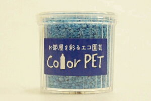 J[ybgiʐj6Zbg nChJ`[AK[fjOA荻AWI}ȂǕLprɓKĐybg{g̃J[ThłBACfAŁA