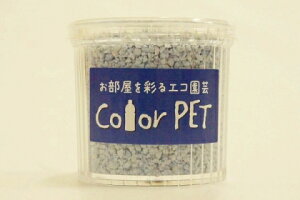 J[ybgiFj6Zbg nChJ`[AK[fjOA荻AWI}ȂǕLprɓKĐybg{g̃J[ThłBACfAŁA