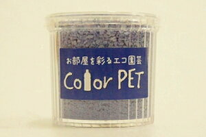 J[ybgiFj6Zbg nChJ`[AK[fjOA荻AWI}ȂǕLprɓKĐybg{g̃J[ThłBACfAŁA