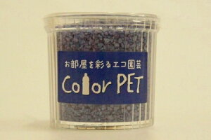 J[ybgiѐFj6Zbg nChJ`[AK[fjOA荻AWI}ȂǕLprɓKĐybg{g̃J[ThłBACfAŁA