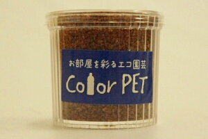 J[ybgi`R[gFj6Zbg nChJ`[AK[fjOA荻AWI}ȂǕLprɓKĐybg{g̃J[ThłBACfAŁA