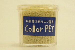 J[ybgiAC{[j6Zbg nChJ`[AK[fjOA荻AWI}ȂǕLprɓKĐybg{g̃J[ThłBACfAŁA