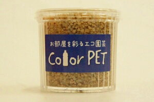 J[ybgiJO[j6Zbg nChJ`[AK[fjOA荻AWI}ȂǕLprɓKĐybg{g̃J[ThłBACfAŁA