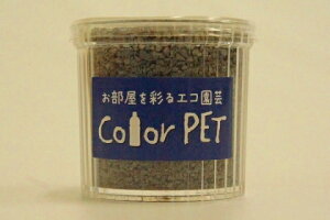 J[ybgiAbVO[j6Zbg nChJ`[AK[fjOA荻AWI}ȂǕLprɓKĐybg{g̃J[ThłBACfA+D379