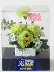 ̓ v[h O[iG}Htj v킸u킢IvƋł܂v[hAWłB̓ȊOłDȕւ̃v[gɍœKłB̓sbN