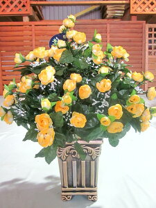 ؂ȌG} A[gt[ AW C^Cv  C@  AW ̓ CeA 蕨 Mtg a LO JXj G}