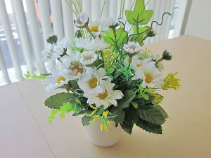 G} A[gt[iԁj~jAW B^CviN08j G} A[gt[ ~ju[P u[P C@  AWy05P01Mar15z