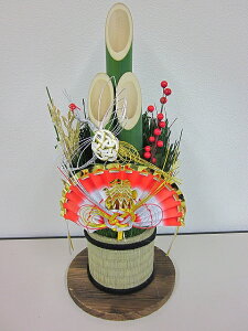 @~j叼ij2Zbg(1)@킢~jTCY̖叼łBȒPɏ̂Ōւ͂ÂƂCeAɂIXXł