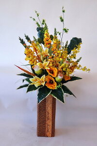 ؂ȌG}AWiԁj 蕨EMtgE̓EVzjEJXjEaELOEƎEw G}Ԃ̍Yi 24Ԍʎ̃_uR[eBOysmtb-sz