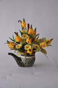 ؂ȌG}AWiԁj 蕨EMtgE̓EVzjEJXjEaELOEƎEw G}Ԃ̍Yi 24Ԍʎ̃_uR[eBOysmtb-sz