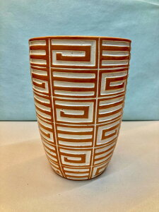 픫 A^Cv() 픫 Aؔ  A  Ȃ  Mtg v[g  ϗtA A