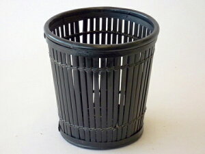 oXPbgi6j@i`Ղ̔p̃JSłBCɓ̊ϗtAIVȃCeAɂȂ܂B