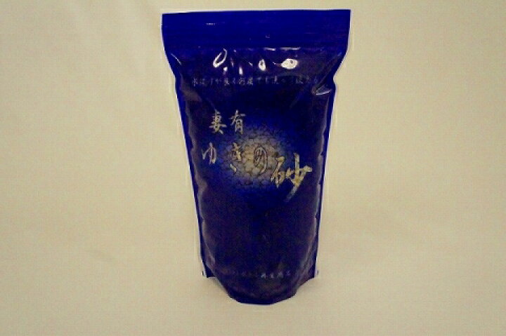 楽天市場】ゆきの砂 1kg 10個セット ペットボトル再生原料を使用した  