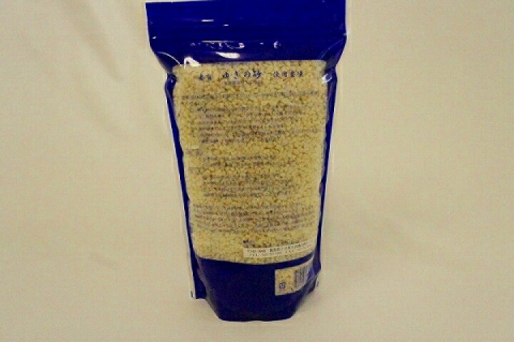 楽天市場】ゆきの砂 1kg 10個セット ペットボトル再生原料を使用した  