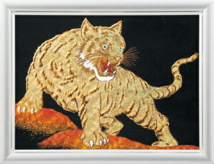  Ձ@YʊGɁuՁvElꖇꖇS߂ĒJɍグiłBfނɍōXG[hlHvhGNZ[khgpĂ܂̂ōʂAFƂĂ