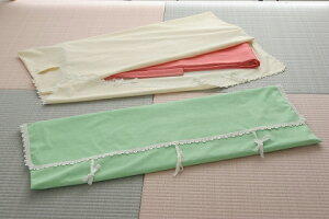 RZF [X ̓̑蕨Ɂ ō[ fނɃ}CNt@Co[ݍOsDz\̍ōXG[hlHvhGNZ[khgp܂łBō