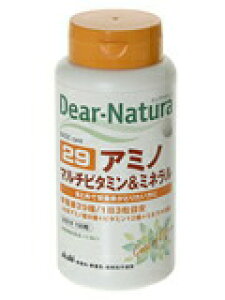 �y20�Z�b�g�z �f�B�A�i�`���� 29 �A�~�m �}���`�r�^�~���~�l���� 150��×20�Z�b�g�y���K�i�z ���y���ŗ��Ώەi