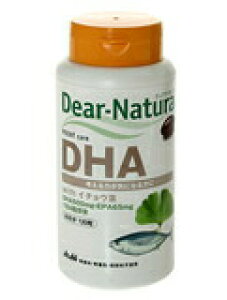 �y10�Z�b�g�z�f�B�A�i�`���� DHA with �C�`���E�t 120��×10�Z�b�g �y���K�i�z ���y���ŗ��Ώەi