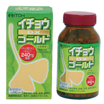 太田胃散  桑の葉ダイエットゴールド 180粒 3袋 楽天市場】桑の葉ダイエットゴールド 180粒 太田胃散の通販