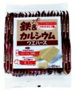 y10ZbgzS&JVEEGn[X 40×10Zbg@䓡 yKiz yŗΏەi