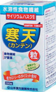 y10Zbgz V@280×10Zbg R{ yKiz yŗΏەi