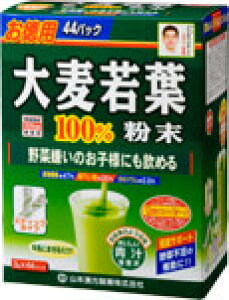 唞t100%@3g×44 R{ yKiz yŗΏەi