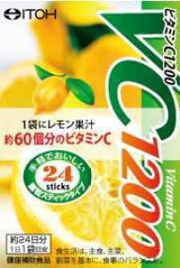 �y20�Z�b�g�z�r�^�~��C1200 24��×20�Z�b�g�@�䓡���� �y���K�i�z ���y���ŗ��Ώەi