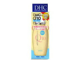 DHC Q10 ローション （SS）　60mL 【正規品】