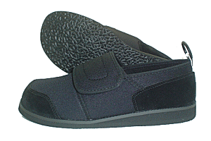 y3Zbgz炳 \tg 05 ×3Zbg yKizysz