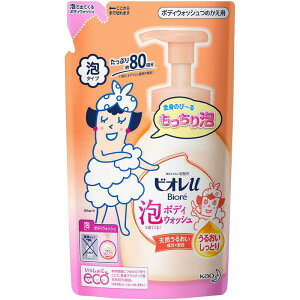 y15Zbgzy1P[Xz rIu AŏoĂ{fBEHbV 邨Ƃ ߂p 480ml ×15Zbg@1P[X yKizydcsz