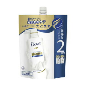 _ CX`[PA Vv[ 700g 10Zbg lߑւp