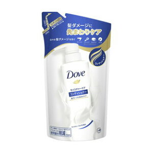 y12Zbgzy1P[Xz _ CX`[PA RfBVi[ ߂p 350g ×12Zbg@1P[XyKiz