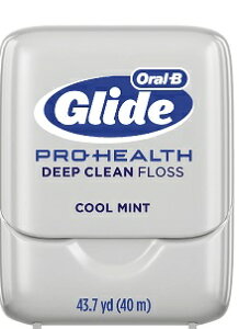 �y3�Z�b�g�z �u���E�� �I�[����B �v���~�A���f���^���t���X 40m ×3�Z�b�g�@�y���K�i�z�yt-20�z