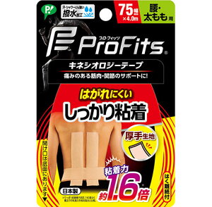 y `OE450~ z sbv LlVIW[ S LktBbge[sO EЂEp 75mm×4.0myKiz ykzy㔭܂ł1TԑO㒸Ղꍇ