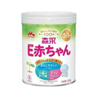 粉ミルク e赤ちゃん 森永」の人気商品一覧・価格比較 - 価格.com