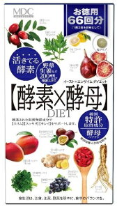 y20Zbgz^{bN C[Xg×GUC_CGbg@66 132×20ZbgyKiz@ yŗΏەi