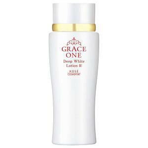 y36Zbgzy1P[Xz OCX fB[vzCg [V ƂĂƂ 180ml×36Zbg@1P[X yKizydcsz