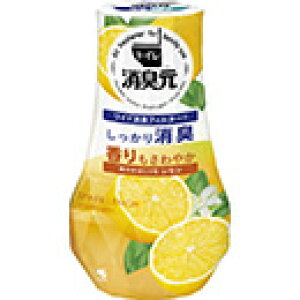 y3Zbgz gC̏L u₩͂郌 400mL×3Zbg yKiz