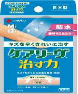 y200Zbgzy1P[Xz PA[  h^Cv MTCY (12)×200Zbg yKiz