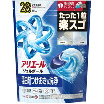 楽天市場】ジェルボール 3倍 8の通販