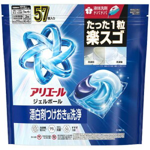 y3Zbgz P&G @AG[@WF{[v@߂KW{@57×3ZbgyKiz