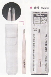 XeXє΁@sN O[x yKizykzy10OŏoׂƂȂ܂z