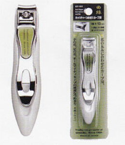 y10Zbgz Lb`[߂ J[un O[x×10ZbgyKizykzy㔭܂ł2TԑO㒸Ղꍇ܂z