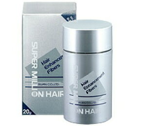 y `OE450~ z X[p[~IwA[ O[ 20g@ No.11 yKiz