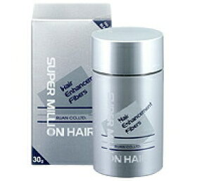 y48Zbgzy1P[Xz X[p[~IwA[@30g @O[@ No.11×48Zbg@1P[X yKizydcsz